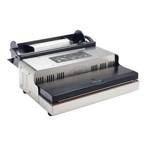 LEM MaxVac 1000 Vacuum Sealer - Primary Image