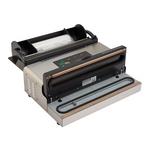 LEM MaxVac 1000 Vacuum Sealer - Thumbnail 2 of 2