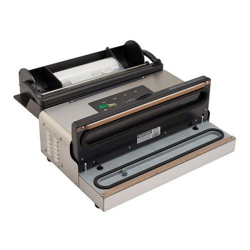 LEM MaxVac 1000 Vacuum Sealer - Primary Image