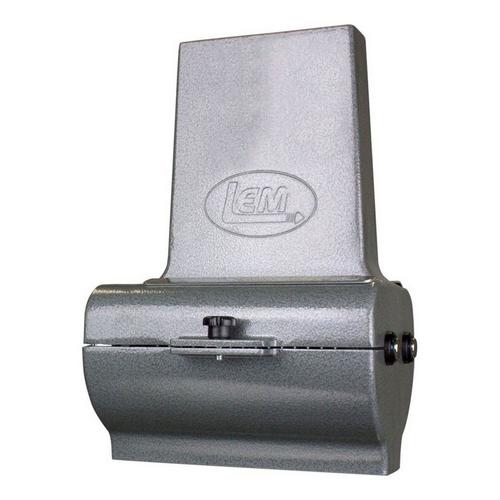 LEM BigBite Jerky Slicer and Tenderizer Attachment - Primary Image