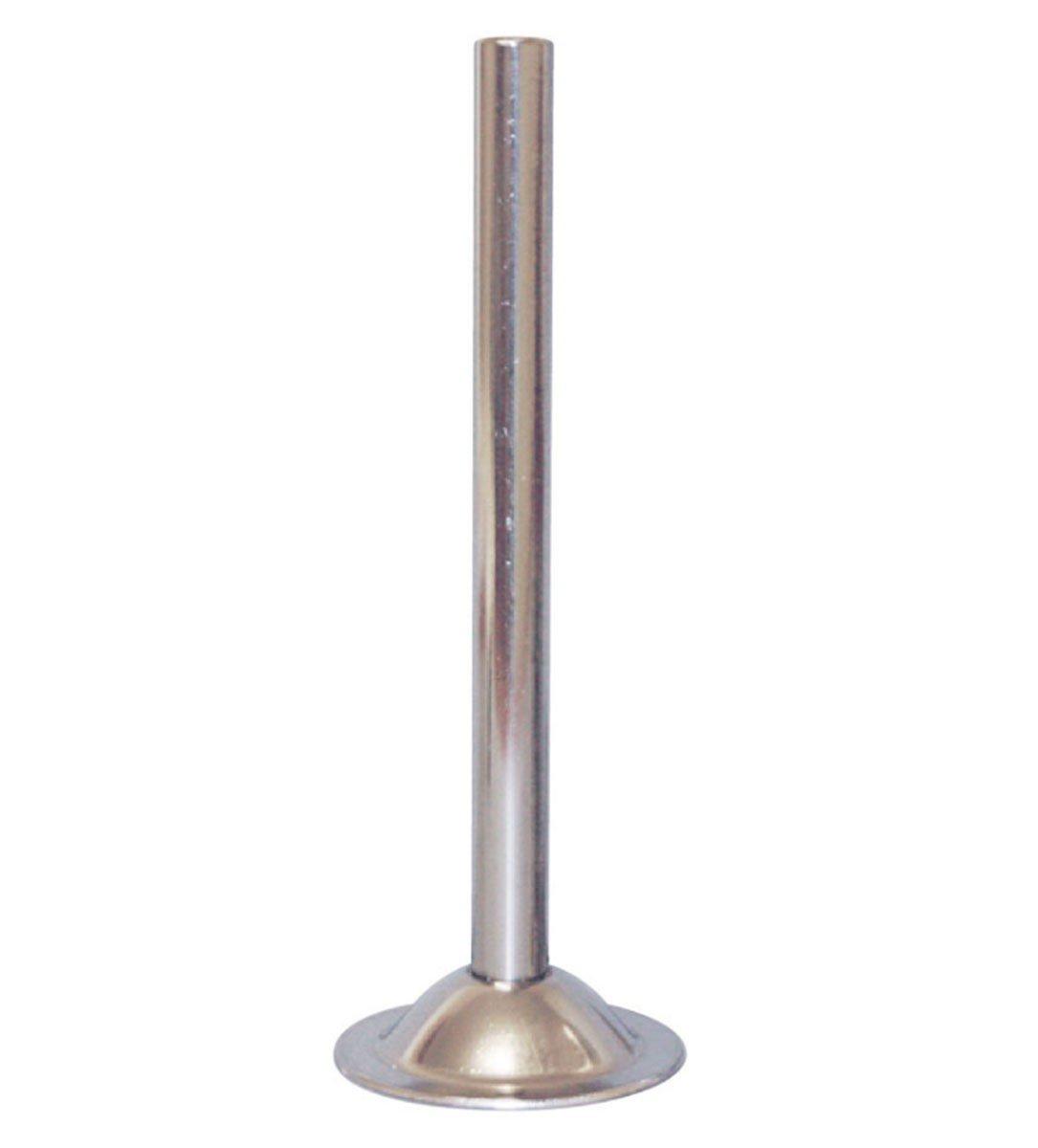 LEM Jerky Cannon 3/8" ID Stuffing Tube - LEM