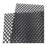 LEM Jerky Knife & Board Kit - Thumbnail 6 of 6