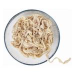 LEM Natural Hog Casings (1.5 in.) 8 oz. Bag - Thumbnail 2 of 4