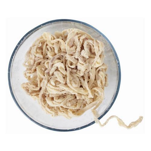 LEM Natural Hog Casings (1.5 in.) 8 oz. Bag - Primary Image