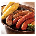 LEM Natural Hog Casings (1.5 in.) 8 oz. Bag - Thumbnail 3 of 4