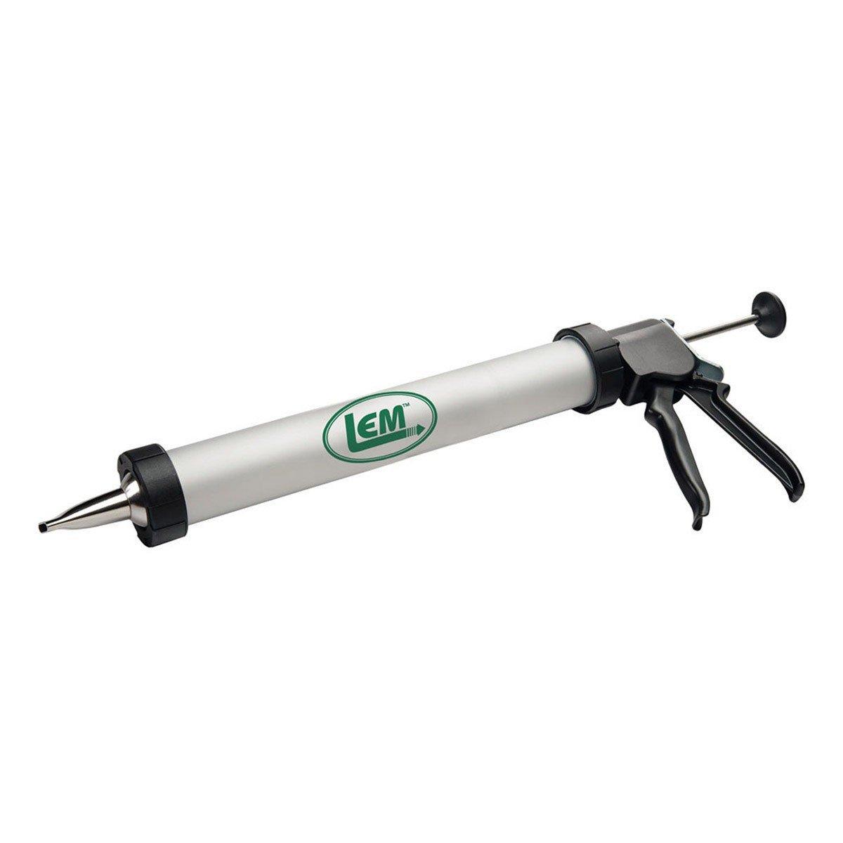 LEM Products Jerky Cannon