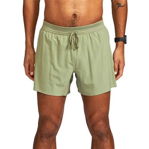Men's Janji 5" AFO Middle Shorts
