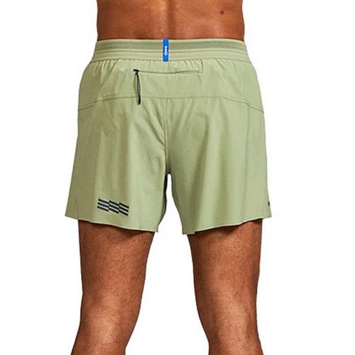 Men's Janji 5" AFO Middle Shorts
