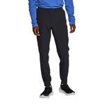 Men's Janji Transit Tech Running Pants - Thumbnail 1 of 4