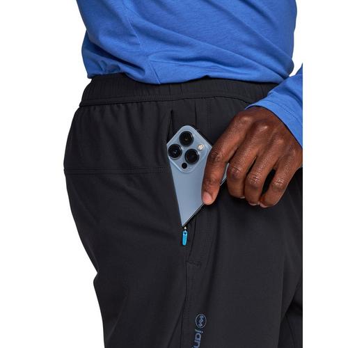 Men's Janji Transit Tech Running Pants - Primary Image