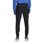 Men's Janji Transit Tech Running Pants - Thumbnail 3 of 4