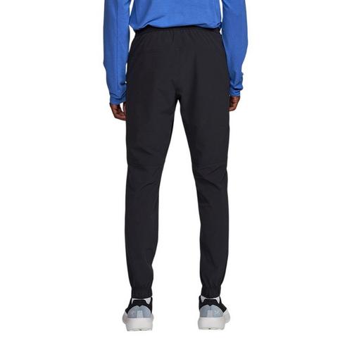 Men's Janji Transit Tech Running Pants - Primary Image