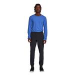 Men's Janji Transit Tech Running Pants - Thumbnail 4 of 4