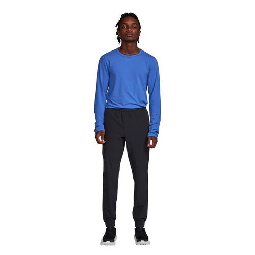 Men's Janji Transit Tech Running Pants - Primary Image