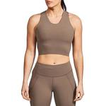 Women's Janji Long Sports Bra - Thumbnail 1 of 3
