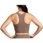 Women's Janji Long Sports Bra - Thumbnail 3 of 3