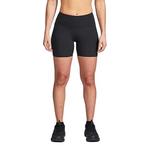 Women's Janji Pace Shorts - Thumbnail 1 of 4