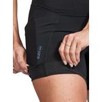 Women's Janji Pace Shorts - Thumbnail 2 of 4