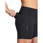 Women's Janji Pace Shorts - Thumbnail 3 of 4