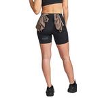 Women's Janji Pace Shorts - Thumbnail 4 of 4