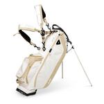 Sunday Golf Ryder Stand Golf Bag - Thumbnail 1 of 6