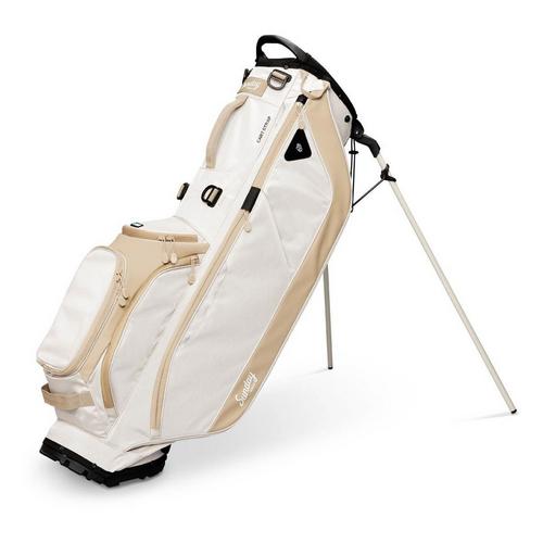 Sunday Golf Ryder Stand Golf Bag - Primary Image