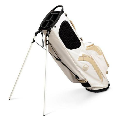 Sunday Golf Ryder Stand Golf Bag - Primary Image