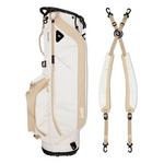 Sunday Golf Ryder Stand Golf Bag - Thumbnail 5 of 6