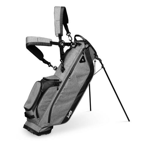 Sunday Golf Ryder Stand Golf Bag - Primary Image