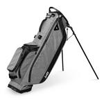 Sunday Golf Ryder Stand Golf Bag - Thumbnail 2 of 6