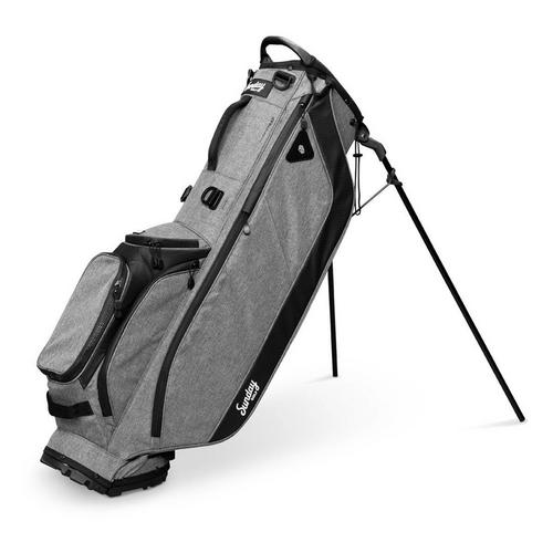 Sunday Golf Ryder Stand Golf Bag - Primary Image