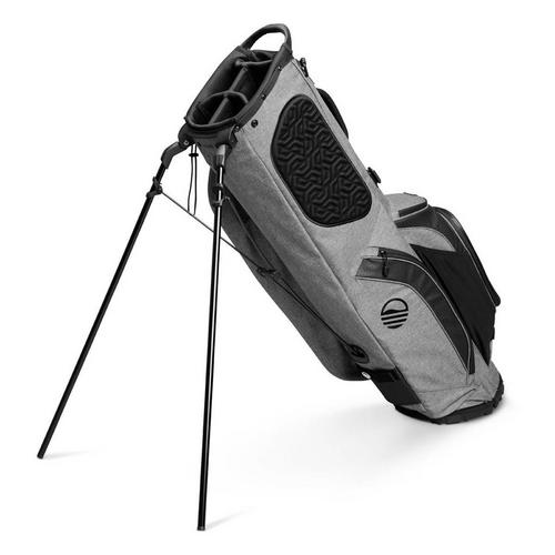 Sunday Golf Ryder Stand Golf Bag - Primary Image