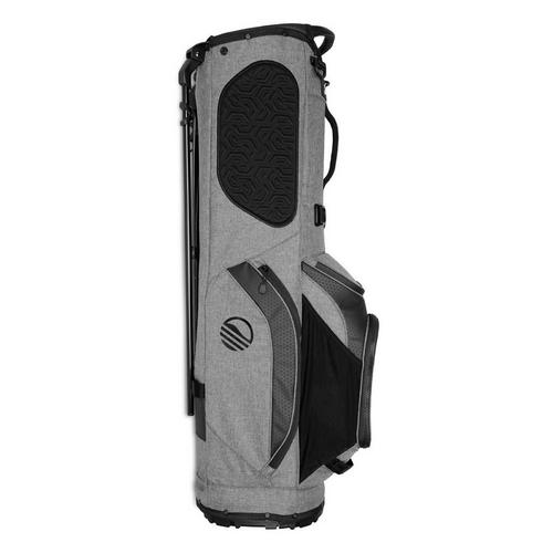 Sunday Golf Ryder Stand Golf Bag - Primary Image