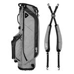 Sunday Golf Ryder Stand Golf Bag - Thumbnail 5 of 6