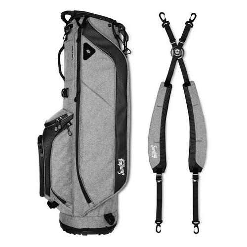 Sunday Golf Ryder Stand Golf Bag - Primary Image