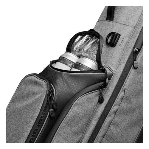 Sunday Golf Ryder Stand Golf Bag - Primary Image