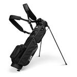 Sunday Golf Loma XL Stand Golf Bag - Thumbnail 1 of 6