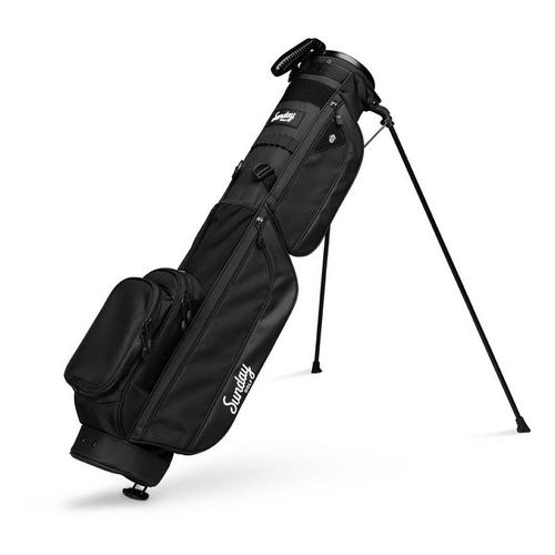 Sunday Golf Loma XL Stand Golf Bag - Primary Image
