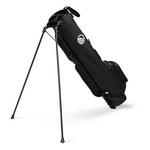 Sunday Golf Loma XL Stand Golf Bag - Thumbnail 3 of 6