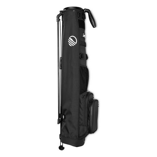 Sunday Golf Loma XL Stand Golf Bag - Primary Image