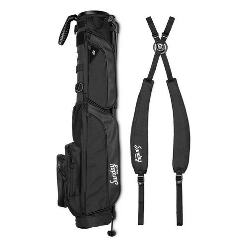 Sunday Golf Loma XL Stand Golf Bag - Primary Image