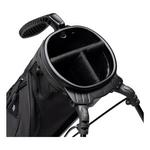 Sunday Golf Loma XL Stand Golf Bag - Thumbnail 6 of 6