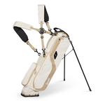 Sunday Golf El Camino Stand Golf Bag - Thumbnail 1 of 6