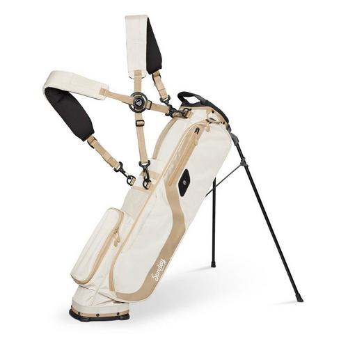 Sunday Golf El Camino Stand Golf Bag - Primary Image