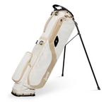 Sunday Golf El Camino Stand Golf Bag - Thumbnail 2 of 6