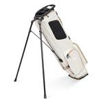 Sunday Golf El Camino Stand Golf Bag - Thumbnail 3 of 6