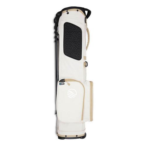 Sunday Golf El Camino Stand Golf Bag - Primary Image