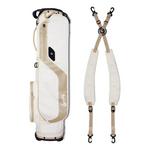 Sunday Golf El Camino Stand Golf Bag - Thumbnail 5 of 6