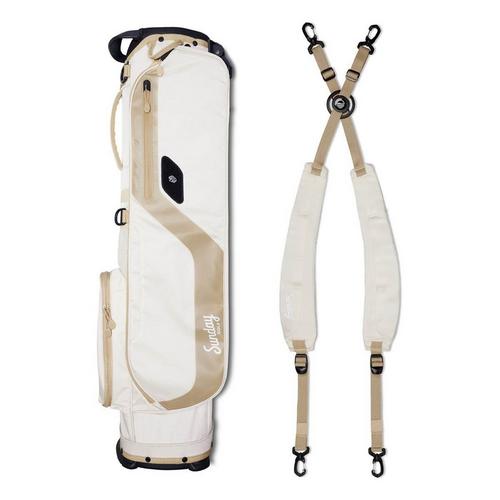 Sunday Golf El Camino Stand Golf Bag - Primary Image