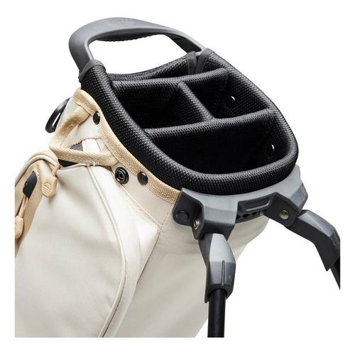 Sunday Golf El Camino Stand Golf Bag - Primary Image